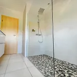 בית נופש Des Cigognes קינצהיים