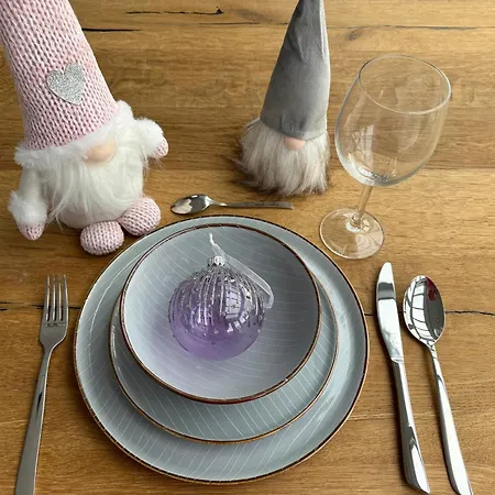 Des Cigognes * Kintzheim