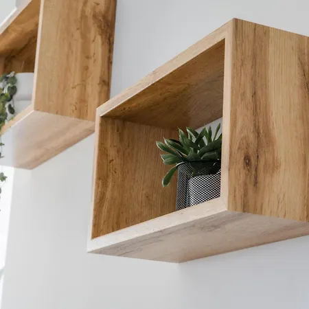 Hébergement de vacances Des Cigognes Kintzheim