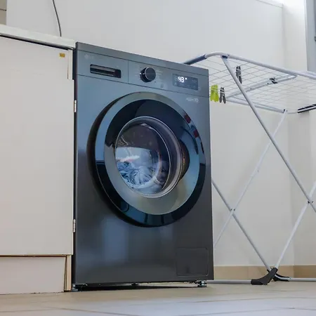 Des Cigognes Dom wakacyjny