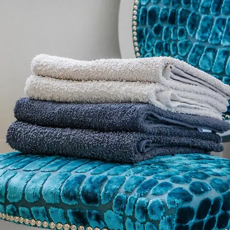 Hébergement de vacances Des Cigognes