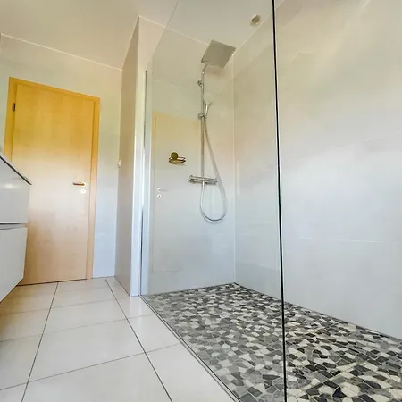 Hébergement de vacances Des Cigognes Kintzheim