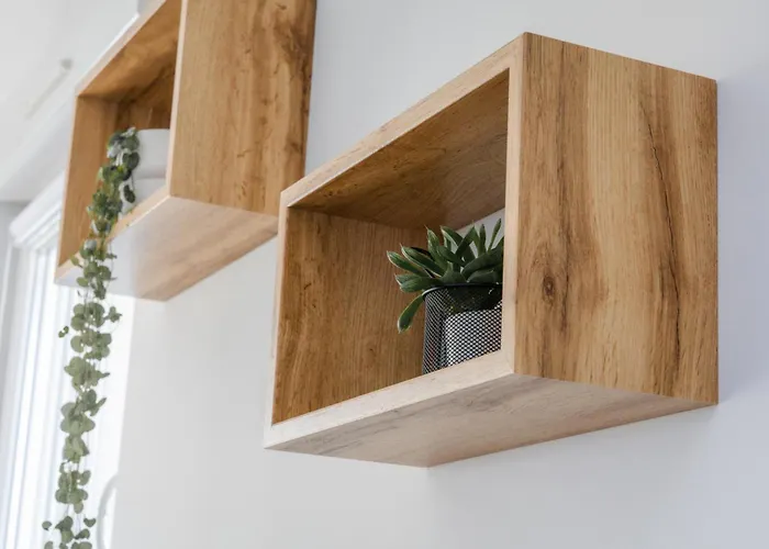 Tatil Evi Des Cigognes Kintzheim