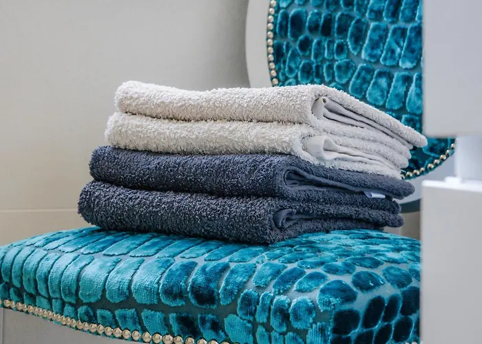 Tatil Evi Des Cigognes