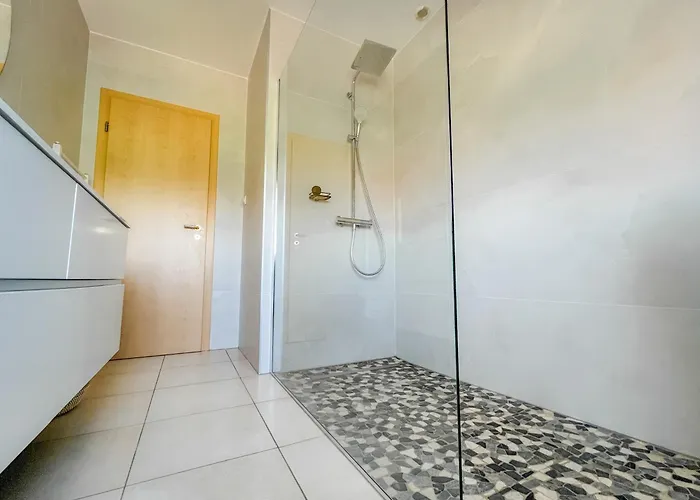 Tatil Evi Des Cigognes Kintzheim